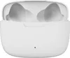 Denver Kabellose Bluetooth-Kopfhörer TWE-47White, weiß Produktbild-Vorschau 4