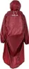 Altus Atmospheric J30 Poncho Lila S Lila S Anteprima dell’immagine prodotto 4