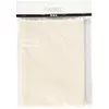 Creativ Company CC Baumwolltaschen 15x20 cm 4 Stück Produktbild-Vorschau 2