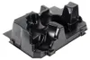 Makita 839252-4 Tiefziehteil f. MAKPAC Produktbild-Vorschau 2