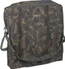 Fox Taška Camolite Chair Bag Náhľad obrázku produktu 1