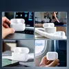 Apple Airpod 3 Ladecase Ersatz, nur Airpod 3 Ladecase Produktbild-Vorschau 5
