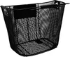 FISCHER Panier de guidon avec fixation rapide à mailles Voir les images du produit 8