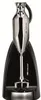 Baguette magique ESGE M200 Chrome Mixeur plongeant Voir les images du produit 14
