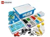 LEGO EDUCATION 45400 BricQ Motion Prime Produktbild-Vorschau 13