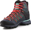 Salewa Mountain Trainer Lite MID GTX Damen Trekkingschuhe Produktbild-Vorschau 11