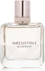 Givenchy Irrésistible Givenchy Fraiche EDT 35 ml W Anteprima dell’immagine prodotto 1