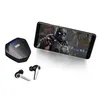 Casque de jeu sans fil Bluetooth 5 avec double microphone Voir les images du produit 3