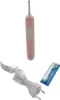Oral-B Pro 1 Cross Action Pink Produktbild-Vorschau 9