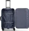 CHECK.IN Sevilla 2.0 4 Rollen Trolley 70 cm Produktbild-Vorschau 6