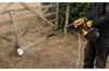DEWALT Tragbarer Akku-Druckreiniger, 54 V Produktbild-Vorschau 4