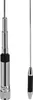 NL770R Dvoupásmové UHf VHF 144/430 MHz 150W Náhled obrázku produktu 3