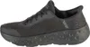 Skechers Slip-Ins: Max Cushioning - Hyper Craze 220701-BBK, Produktbild-Vorschau 2