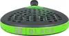 Wilson Blade Pro V2 Padelschläger Produktbild-Vorschau 14