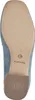 Tamaris Hochfrontpumps Damen 31373335373037 Blau 37 EU Produktbild-Vorschau 4