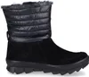 Legero Stiefelette Stiefelette Veloursleder/Textil Produktbild-Vorschau 61