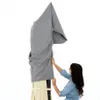 Derby Housse de protection de base pour parapluies avec Voir les images du produit 4