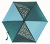 Step by Step ombrello tascabile ombrello Magic Rain Effect Anteprima dell’immagine prodotto 8