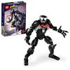 Venom – figúrka Náhľad obrázku produktu 8