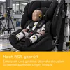 Osann Eno360 2, Kindersitz 360 drehbar mit Isofix 40-150 Produktbild-Vorschau 4
