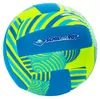 SCHILDKRÖT 970340 SCHILDKRÖT Premium plážový volejbal, Náhled obrázku produktu 14