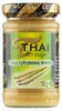 Thai Heritage | Gemahlene Zitronengraspaste - 100ml - Produktbild-Vorschau 1