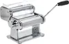 Marcato Multipast 150 Nudelmaschinen-Set Produktbild-Vorschau 8