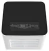 BE COOL BC9KL2201FW Klimagerät 9.000 BTU, Wifi Steuerung Produktbild-Vorschau 4