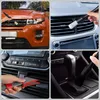 6 in 1 Auto Detailingbürste, 5 Stile Auto Innenreinigung Produktbild-Vorschau 6