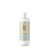 Schwarzkopf blond me Developer 2% 1000ml Produktbild-Vorschau 1