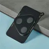 Techsuit – Full Camera Glass ochranné sklo na fotoaparát Náhľad obrázku produktu 4
