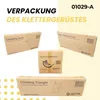 Dastium Montessori Klettergerüst - Kletterset – Produktbild-Vorschau 12