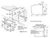 Siemens PQ212KA10 Produktbild-Vorschau 24