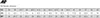 K2 F.I.T. 80 PRO black_olive BLACK_OLIVE BLACK_OLIVE 9,5 Anteprima dell’immagine prodotto 16