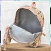 EDIBAZZAR | Schulrucksack für Kinder mit Federmäppchen Produktbild-Vorschau 5