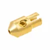 SIP Jet Kit SI Performance 105-128 zur Verbesserung Ihres Produktbild-Vorschau 6
