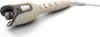 Philips Bhb887/00 Lockenstab    One Size Produktbild-Vorschau 2