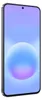 Galaxy A57 5G Enterprise Edition - 128 GB - Awesome Gray Productafbeelding-voorbeeld 10