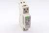 A single electrical component is shown against a white background. Náhľad obrázku produktu