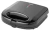 Tomado TGS2000B Sandwich-Eisen für 2 Sandwiches - Schwarz Produktbild-Vorschau 4