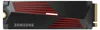 Samsung 990 PRO, 2 TB, M.2, 7450 MB/s Produktbild-Vorschau 1