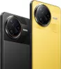 Xiaomi Poco F7 Ultra Smartphone 12/256GB Gelb Produktbild-Vorschau 3