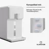 Klarstein Umkehrosmose Filter, RO-Filter für Produktbild-Vorschau 4