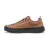 Scarpa Scarpe Mojito Wrap Gtx Oro Rosa Gtx, 32708G1066 Anteprima dell’immagine prodotto 2