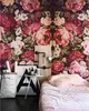Coloray Fototapete 312x219 cm An Einer Wand Latex Produktbild-Vorschau 1