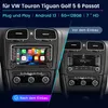 Dispositivos de navegación integrados Carplay de 7 Vista previa de la imagen del producto 2