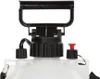 Pulvérisateur à pression Toolland - 5 L Voir les images du produit 2
