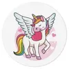 Popsockets 2 Einhorn 70087 Telefonhalterung und Ständer - Produktbild-Vorschau 2