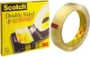 Scotch 136R2, 6,3 m, Transparent, Papier, Fotopapier, 2,54 Produktbild-Vorschau 2