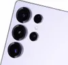 Galaxy S25 Uiltra - Titanium Whitesilver - 1 TB Produktbild-Vorschau 24